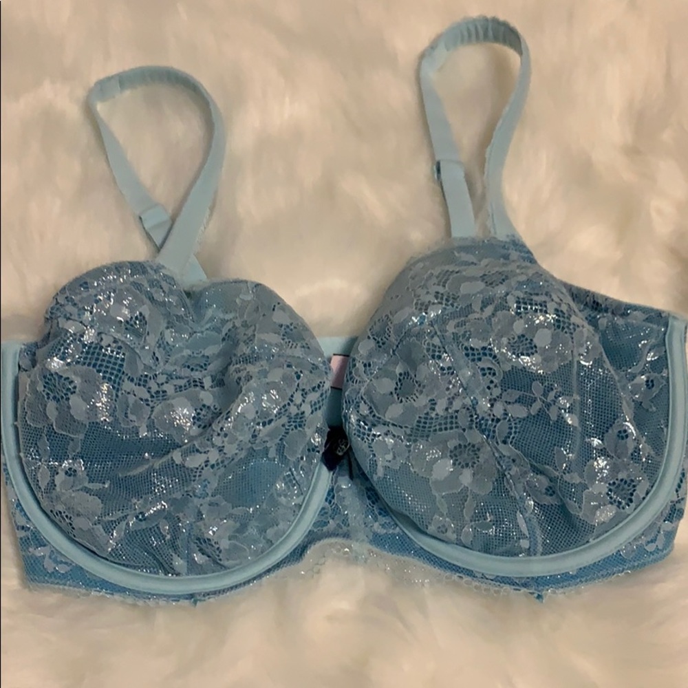 Bra